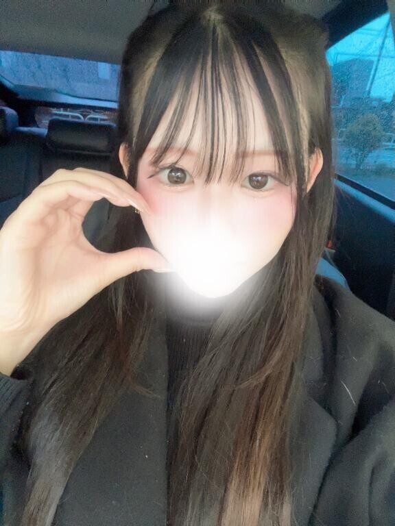?5/6 御礼?