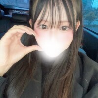 ?5/6 御礼?