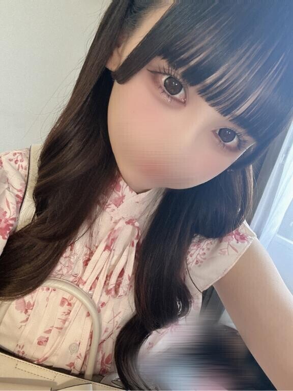 シフトあげました????