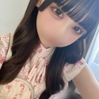 ゆら