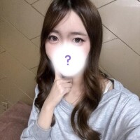 ありがとう?