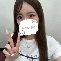 おはよう??