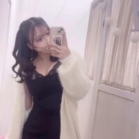 もあ