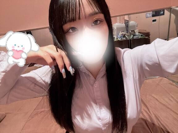 や〇まんじゃダメですか????