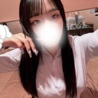 しほ