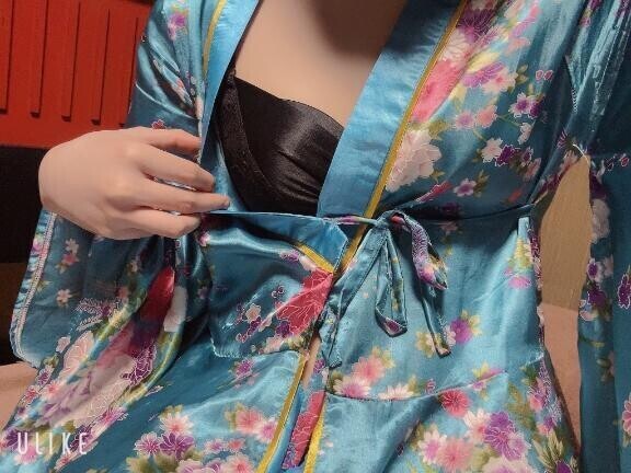 出勤しています?