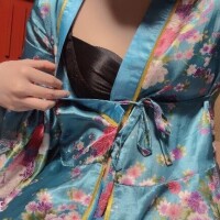 さやか