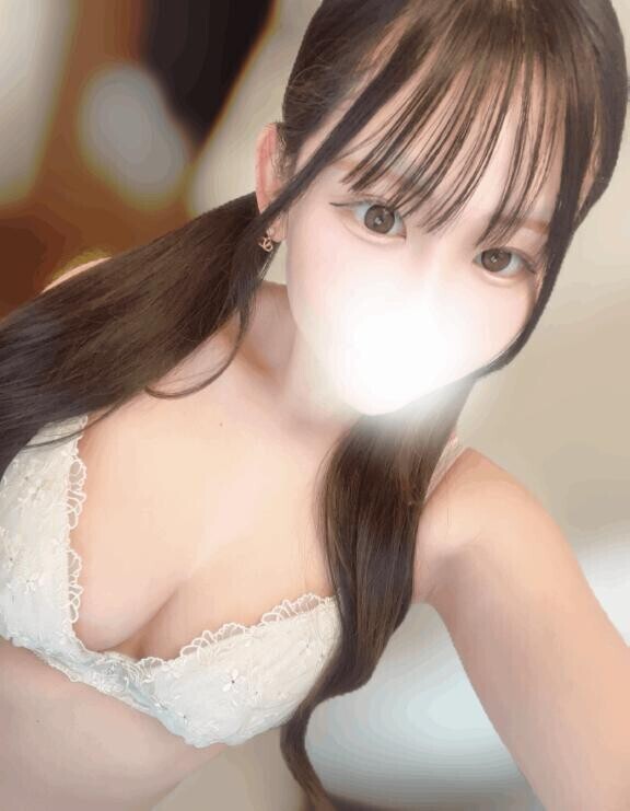 ?温かいの?