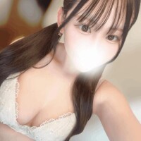 れむ