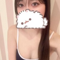 ありがとう?