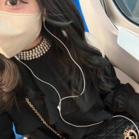 もあ