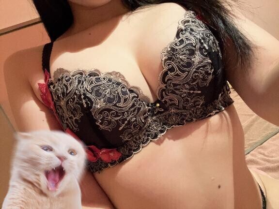 もちもち真っ白お肌??
