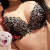 しほ