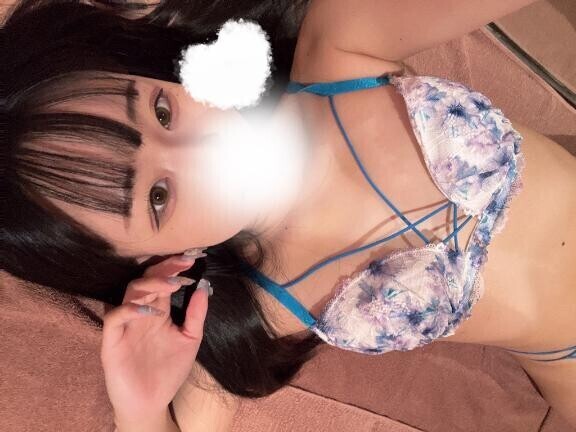 酒は飲んでも呑まれるな????