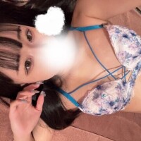 酒は飲んでも呑まれるな????