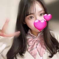 抱いて？?
