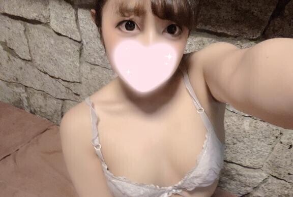出勤しています?
