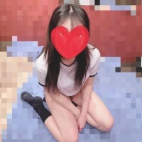 舌使いが...?