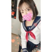 寂しいなぁ???