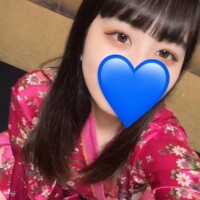 残りわずか?