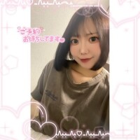 退勤したょー???????