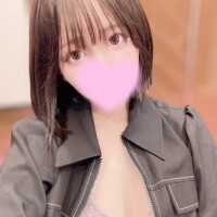 さな