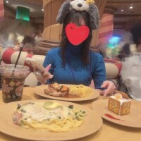 3点攻め??