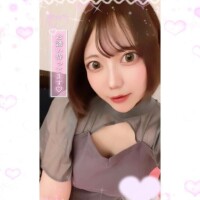 れいちゃーん！はーい何が好き？？?