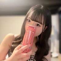 8日目??
