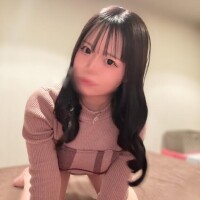 次回???