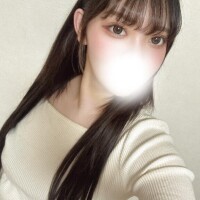 めめ