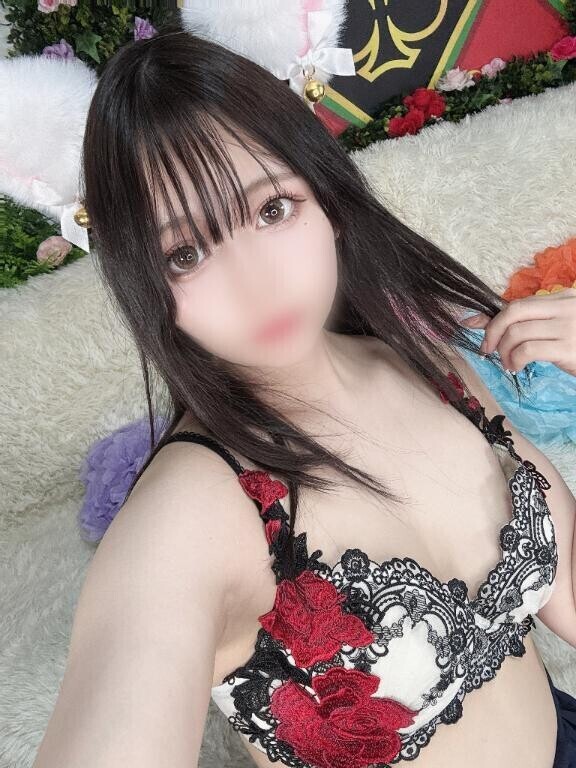 最近、、