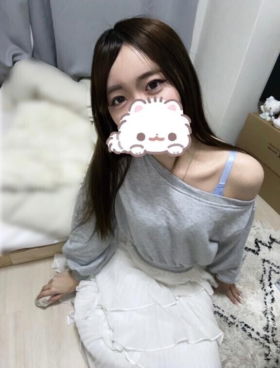 チラッ