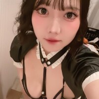 まだまだ夜はこれからっ??*ﾟ