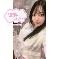 退勤したょー?⊂????)