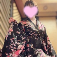 ?おはよう