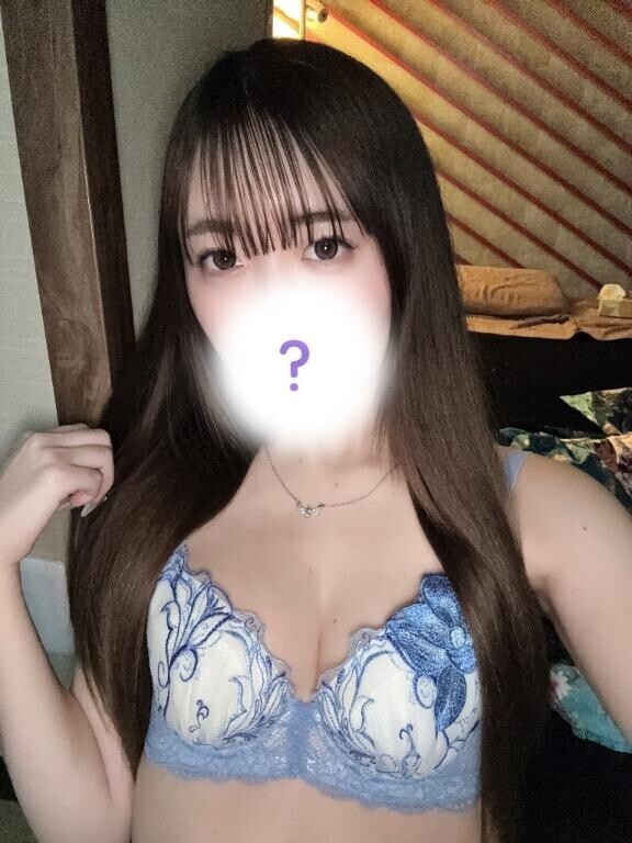 おはよ～?