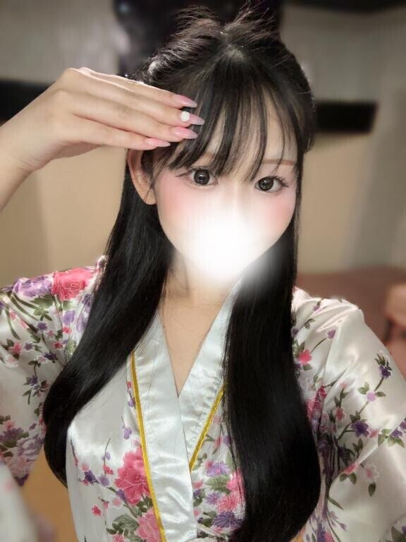 ?5/10 御礼?