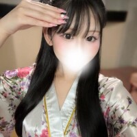 ?5/10 御礼?