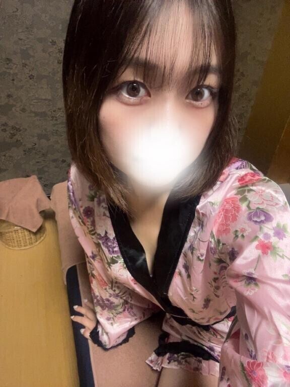 ??♀?