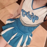 お礼?