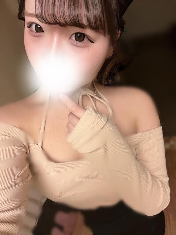 明日からお仕事のお兄さんへ！