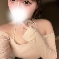 明日からお仕事のお兄さんへ！