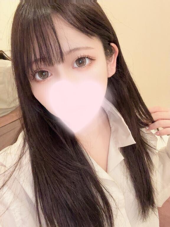 ?気持ちいいのは