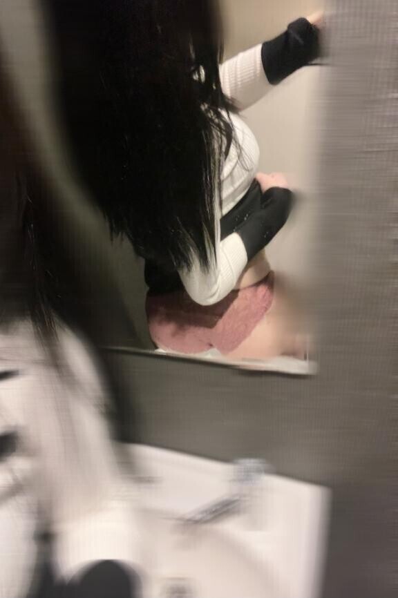若さだけじゃない！！?
