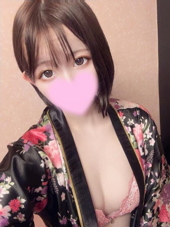 ?ドキドキ