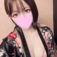 ?ドキドキ