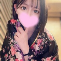 ?おはよ