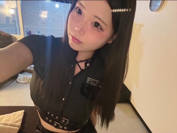 最終日?