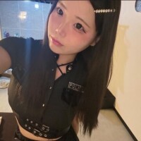 最終日?